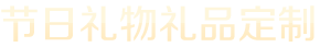 凯时kb88集团